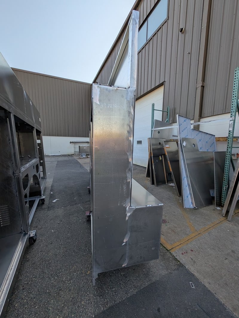 39883 02 10 10 2025 (8) jpg