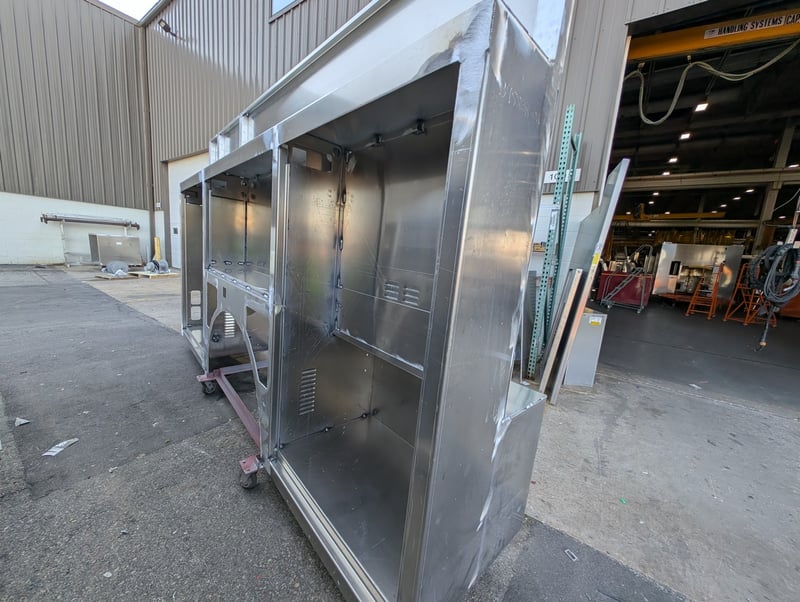 39883 02 10 10 2025 (9) jpg