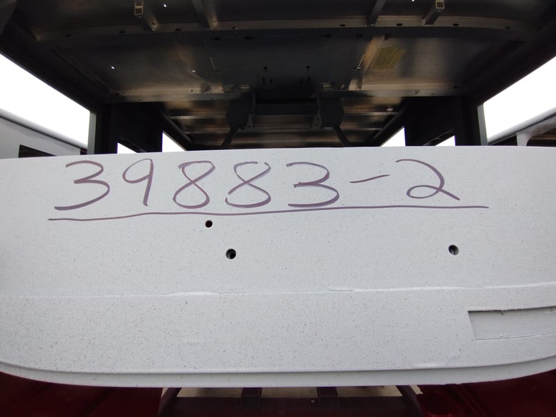 39883 02 10 17 2025 (1) jpg