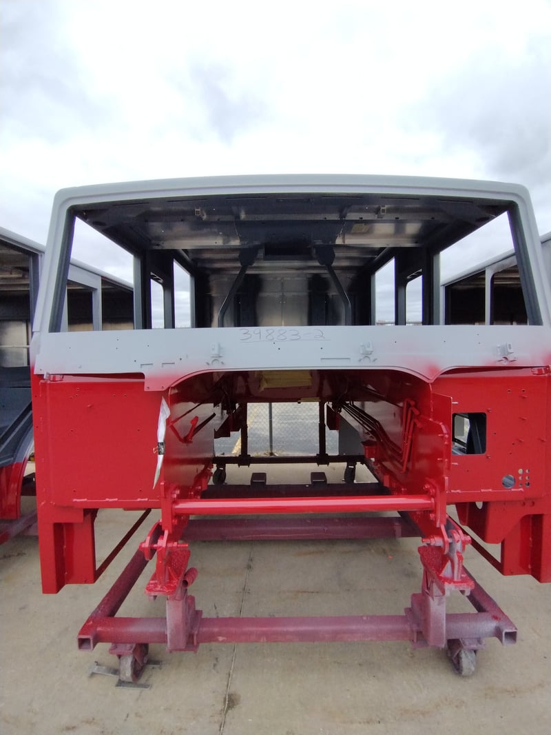 39883 02 10 17 2025 (10) jpg