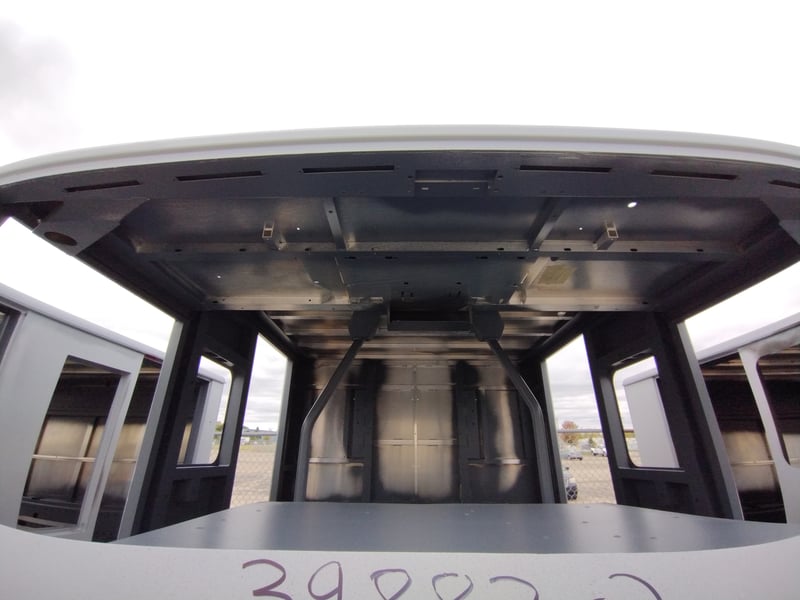 39883 02 10 17 2025 (11) jpg