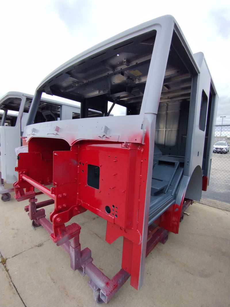 39883 02 10 17 2025 (12) jpg