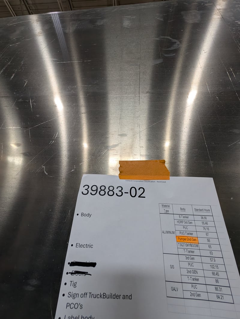 39883 02 10 17 2025 (13) jpg