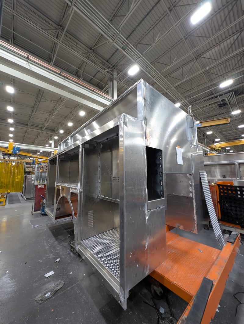 39883 02 10 17 2025 (14) jpg