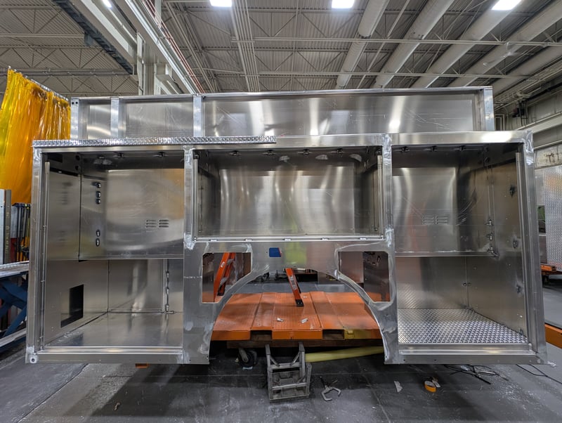 39883 02 10 17 2025 (15) jpg