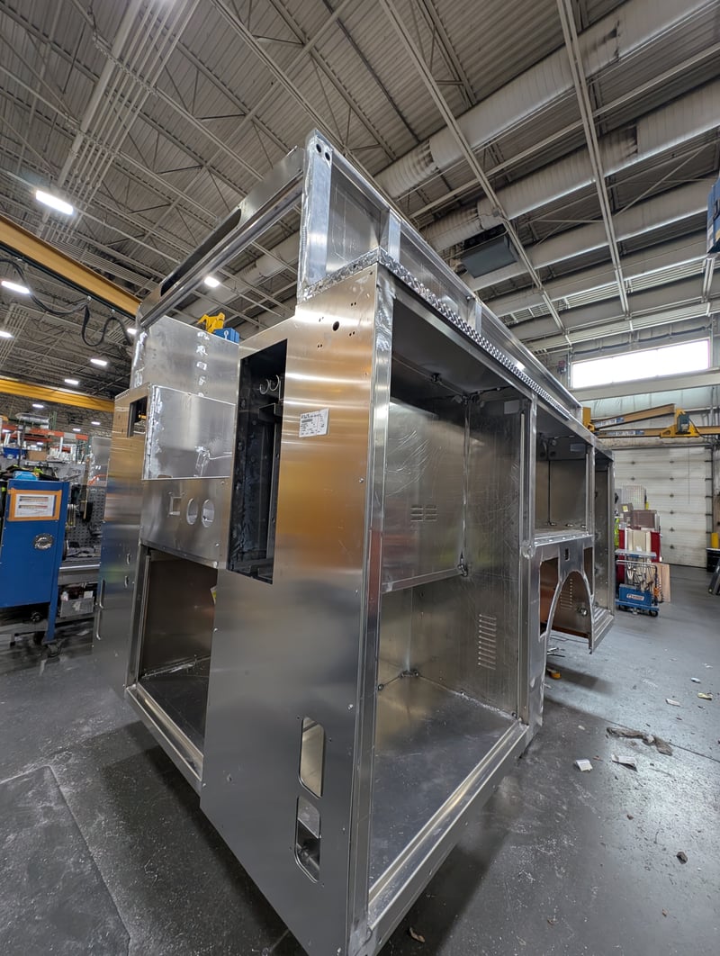 39883 02 10 17 2025 (16) jpg