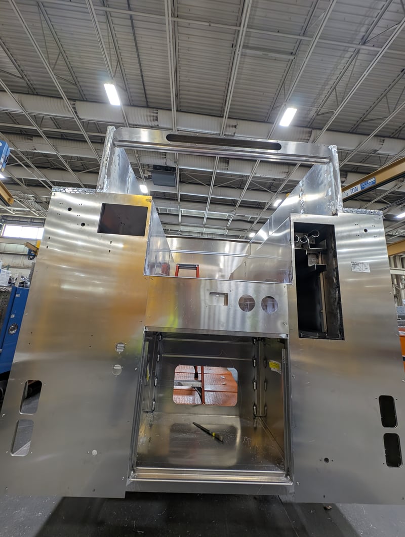 39883 02 10 17 2025 (17) jpg