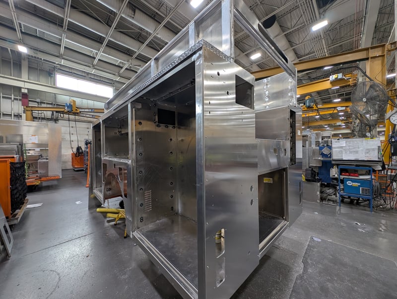 39883 02 10 17 2025 (18) jpg