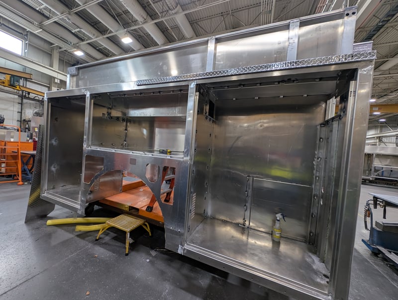 39883 02 10 17 2025 (19) jpg