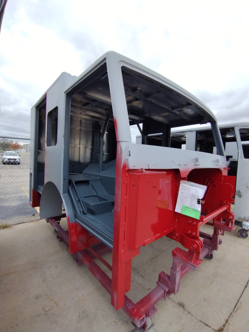 39883 02 10 17 2025 (2) jpg