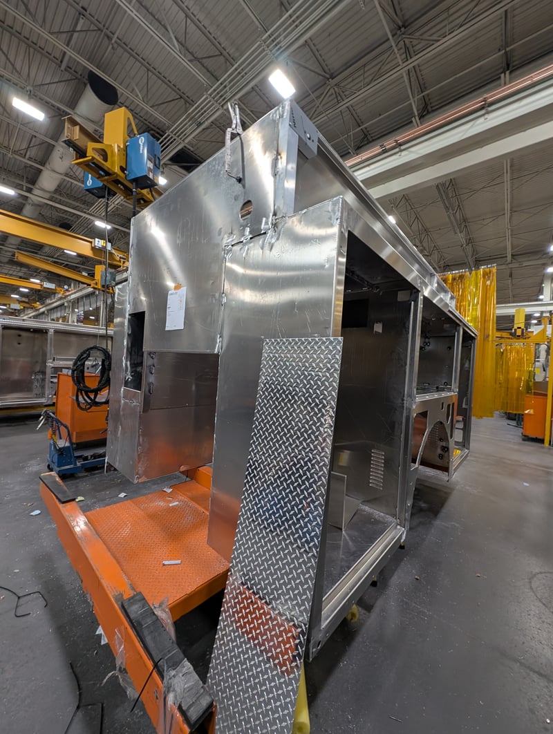 39883 02 10 17 2025 (20) jpg