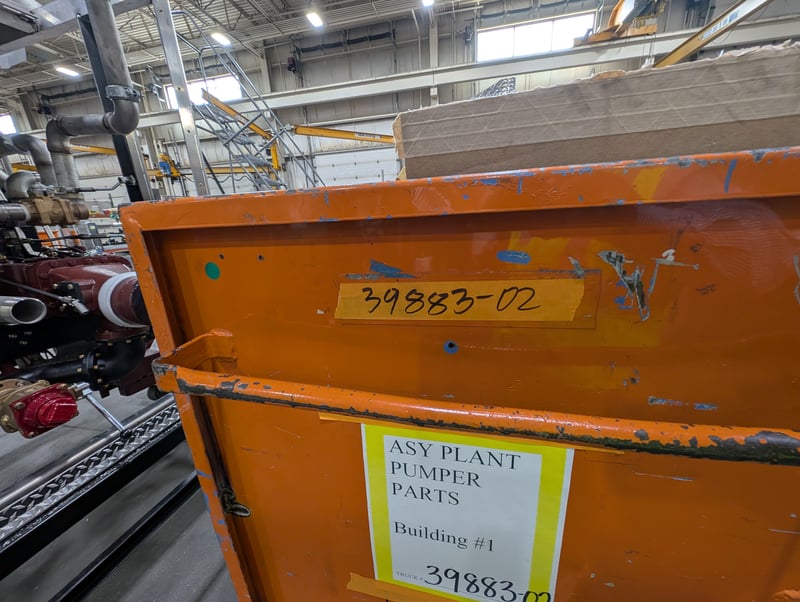 39883 02 10 17 2025 (21) jpg