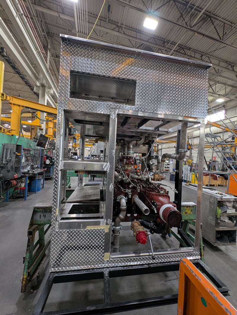 39883 02 10 17 2025 (22) jpg