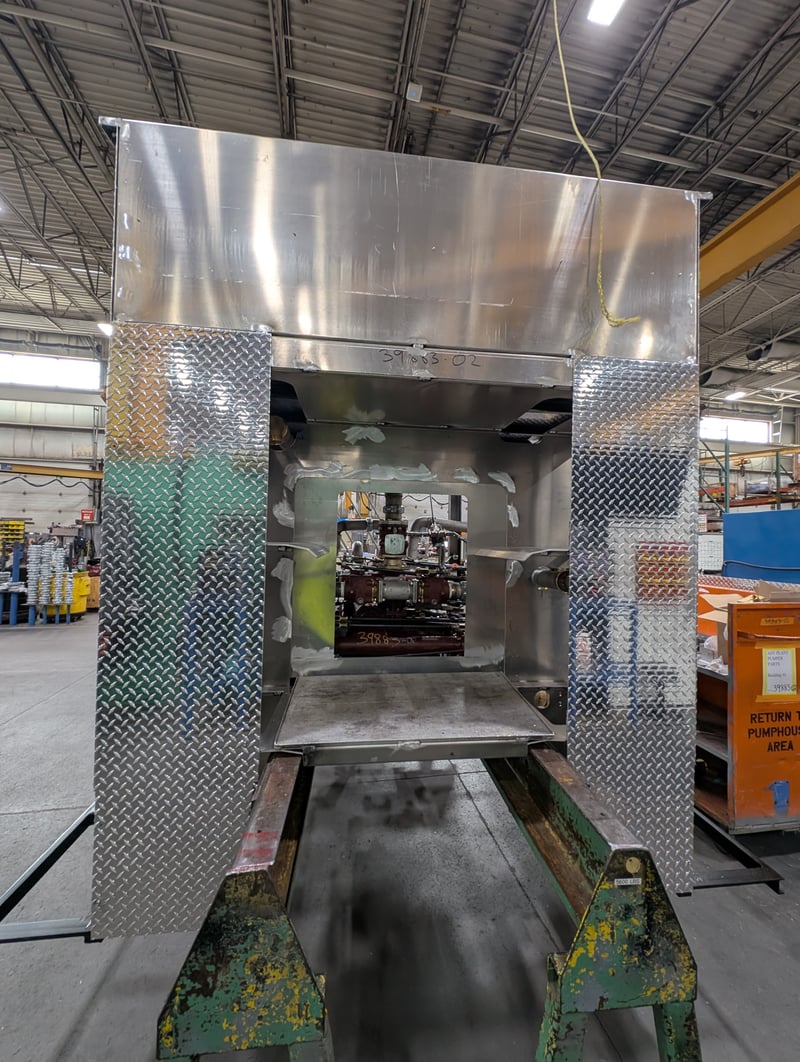 39883 02 10 17 2025 (23) jpg