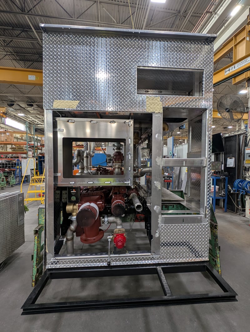 39883 02 10 17 2025 (24) jpg