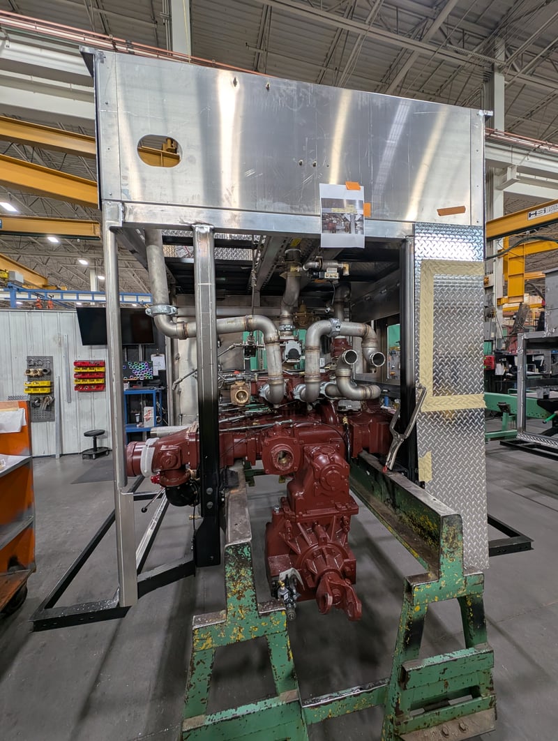 39883 02 10 17 2025 (25) jpg