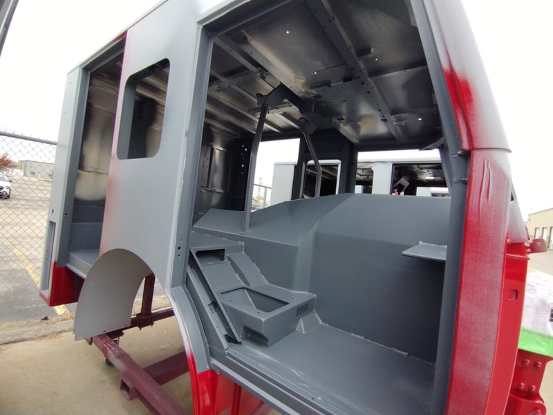 39883 02 10 17 2025 (3) jpg