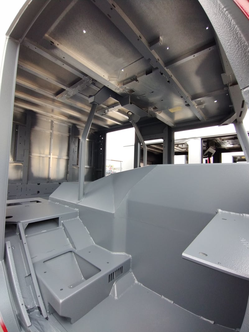 39883 02 10 17 2025 (4) jpg