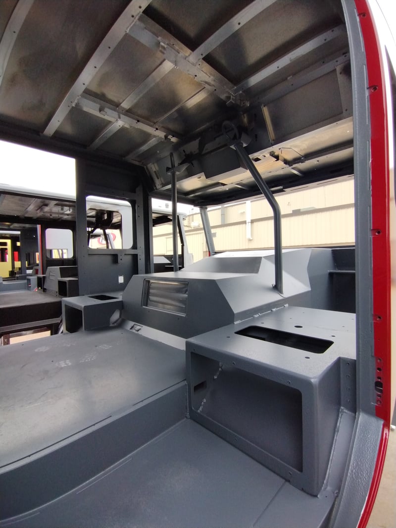 39883 02 10 17 2025 (5) jpg