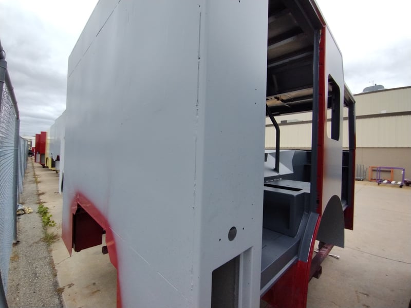 39883 02 10 17 2025 (6) jpg