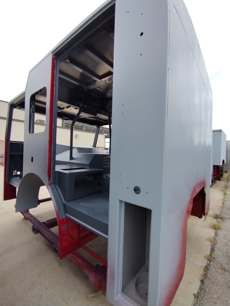 39883 02 10 17 2025 (7) jpg