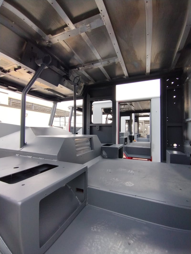 39883 02 10 17 2025 (8) jpg