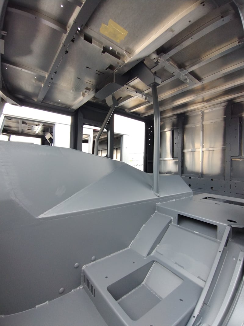 39883 02 10 17 2025 (9) jpg