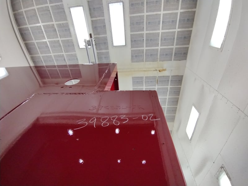 39883 02 10 31 2025 (1) jpg