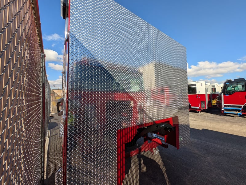 39883 02 10 31 2025 (11) jpg