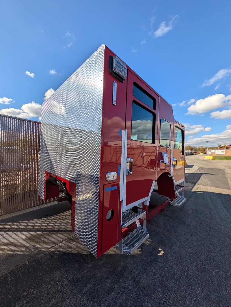 39883 02 10 31 2025 (12) jpg