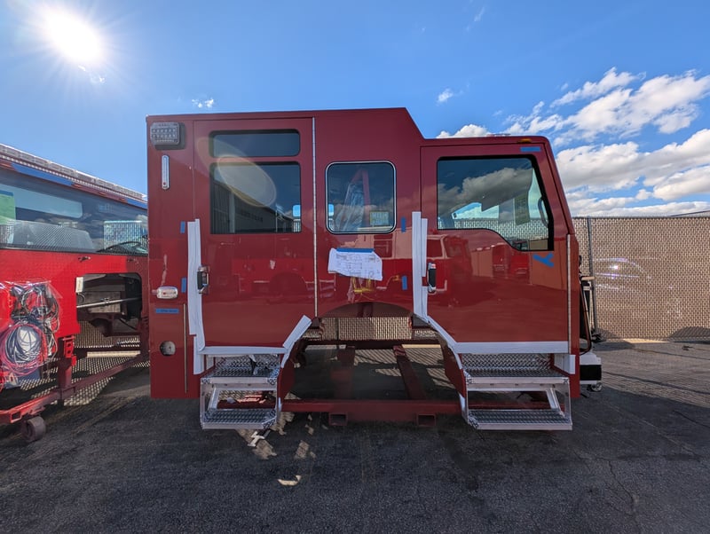 39883 02 10 31 2025 (13) jpg