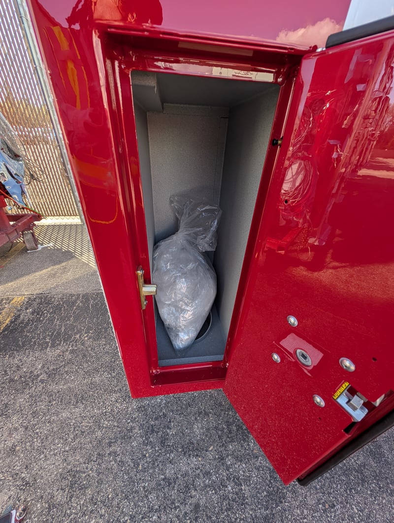 39883 02 10 31 2025 (14) jpg