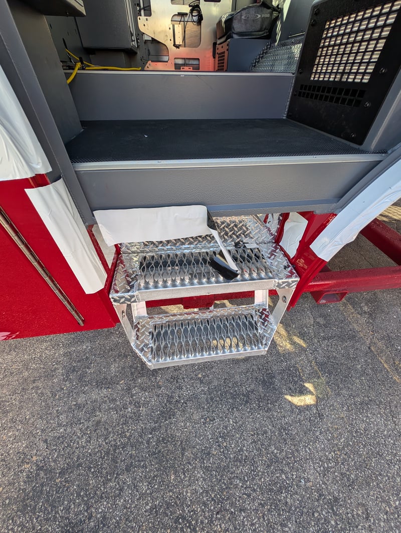 39883 02 10 31 2025 (15) jpg