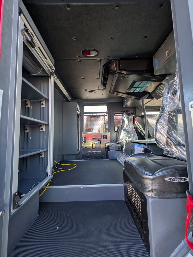 39883 02 10 31 2025 (17) jpg