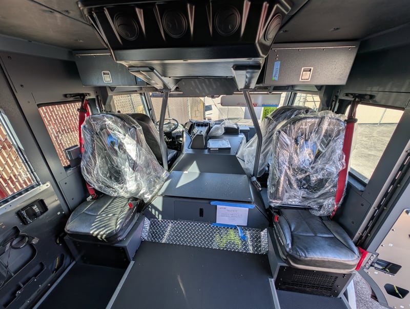 39883 02 10 31 2025 (18) jpg