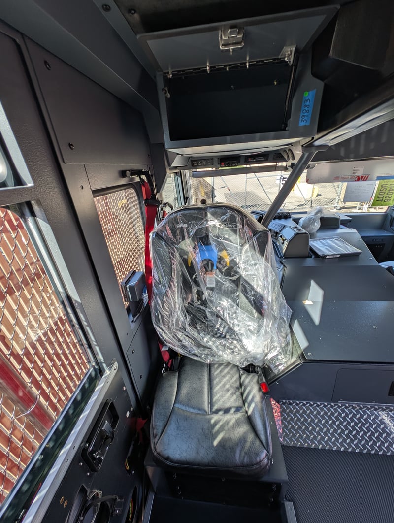 39883 02 10 31 2025 (19) jpg