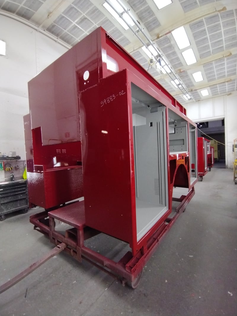 39883 02 10 31 2025 (2) jpg