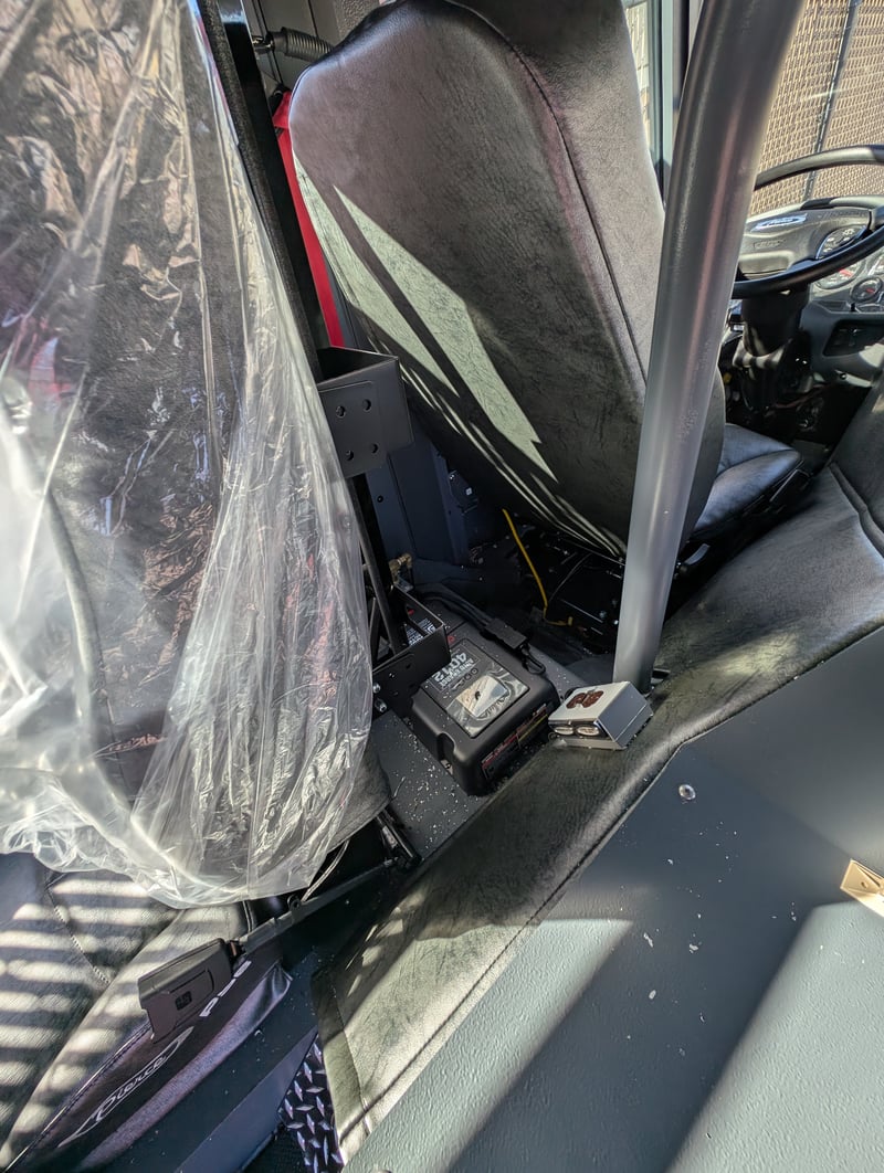 39883 02 10 31 2025 (20) jpg