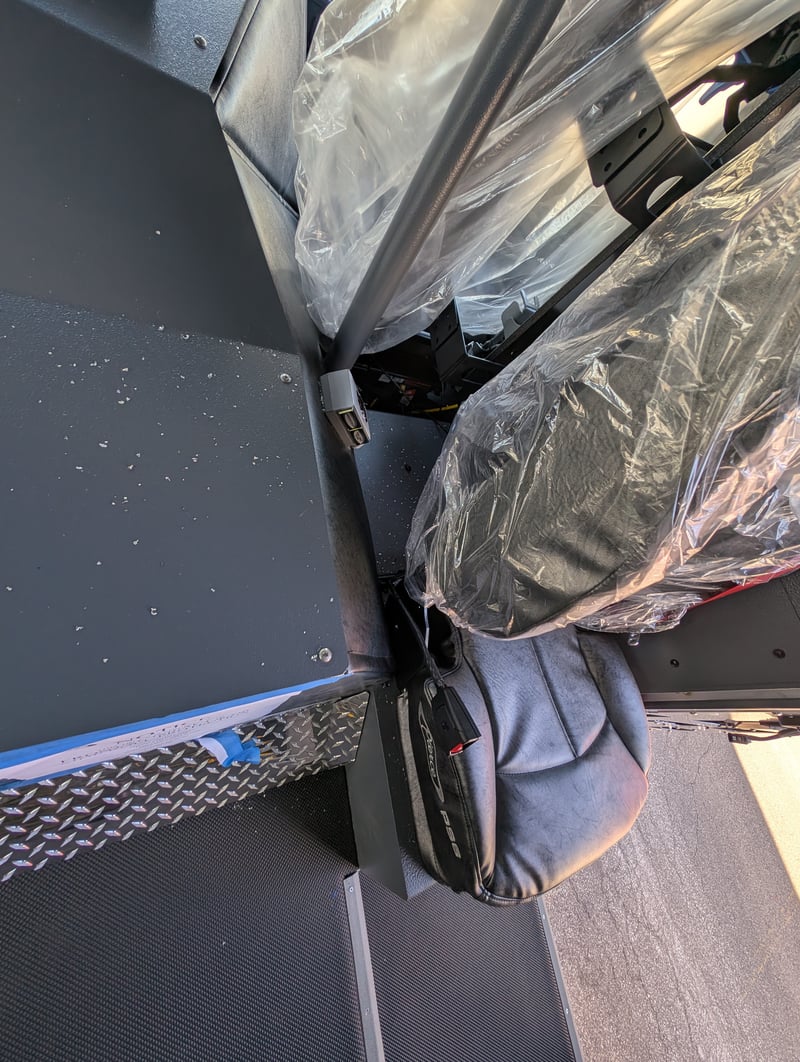 39883 02 10 31 2025 (21) jpg