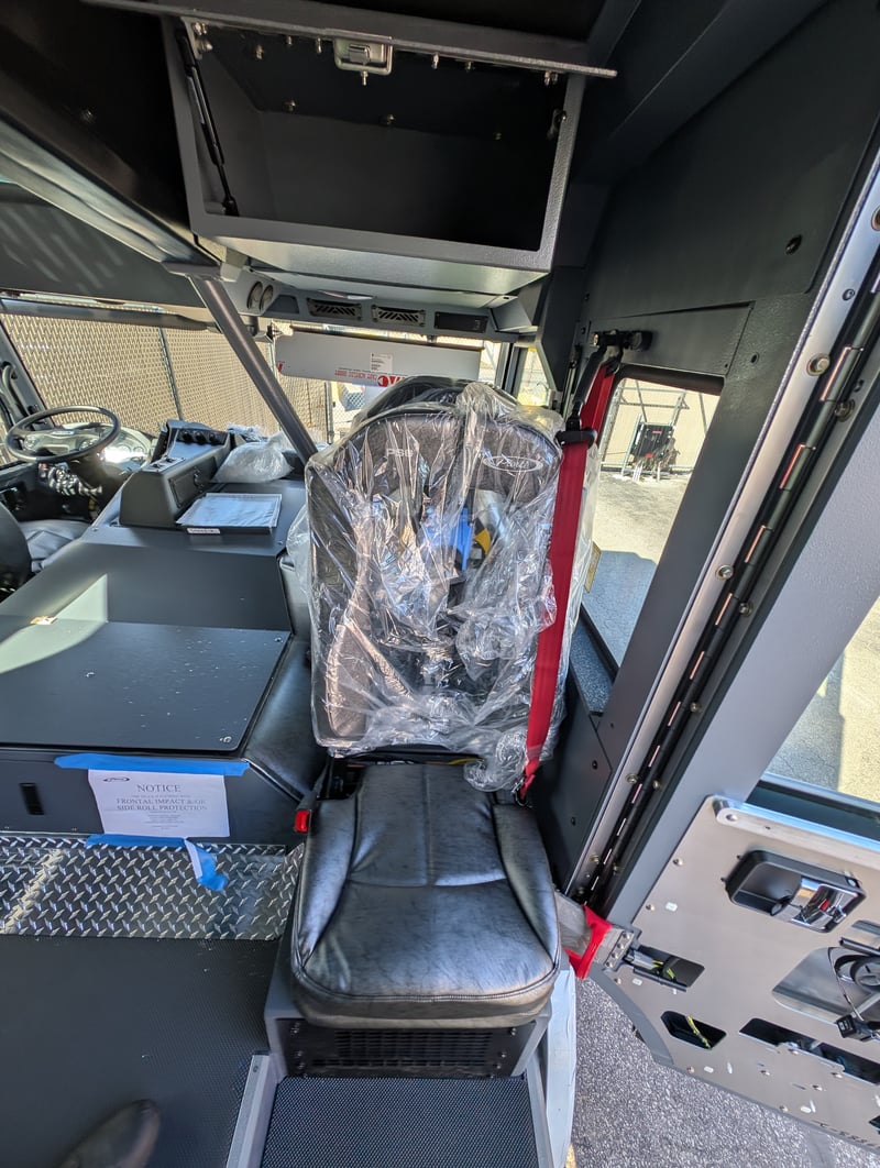 39883 02 10 31 2025 (22) jpg