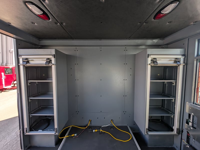 39883 02 10 31 2025 (23) jpg