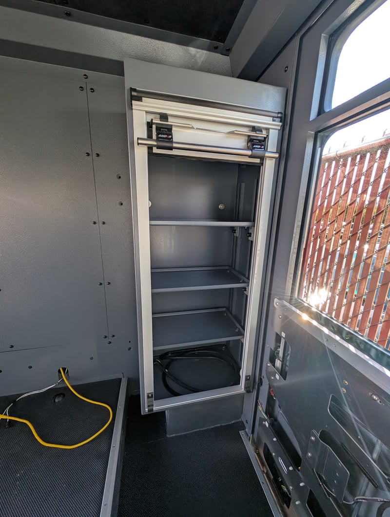 39883 02 10 31 2025 (24) jpg