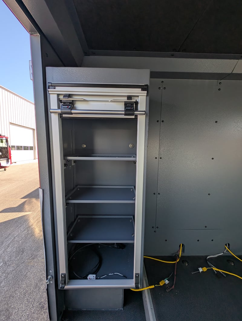 39883 02 10 31 2025 (25) jpg