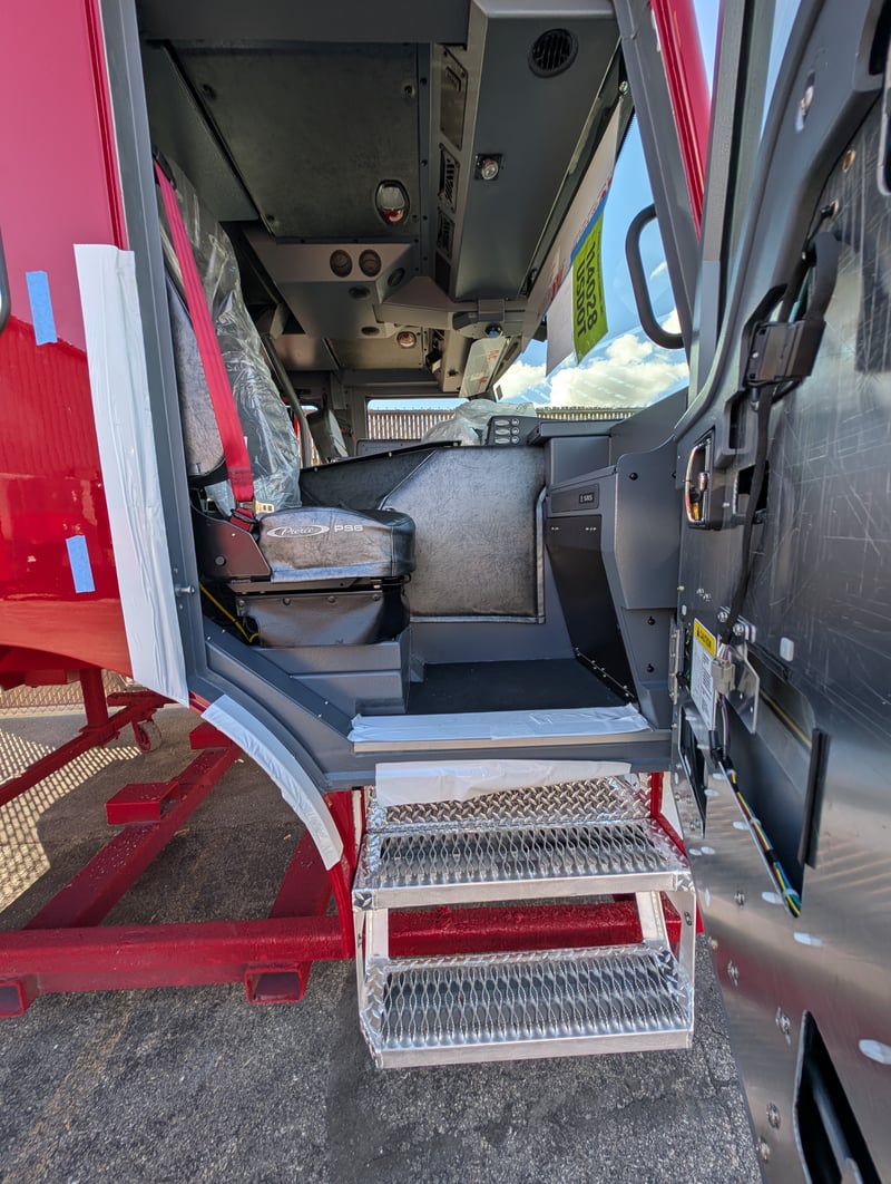 39883 02 10 31 2025 (27) jpg