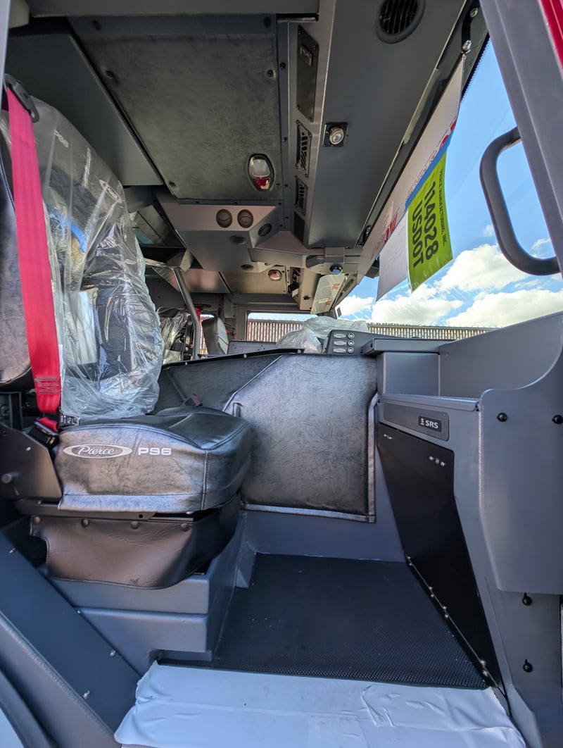 39883 02 10 31 2025 (28) jpg