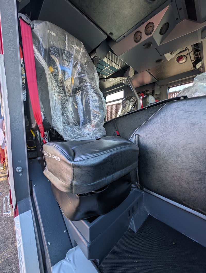 39883 02 10 31 2025 (29) jpg