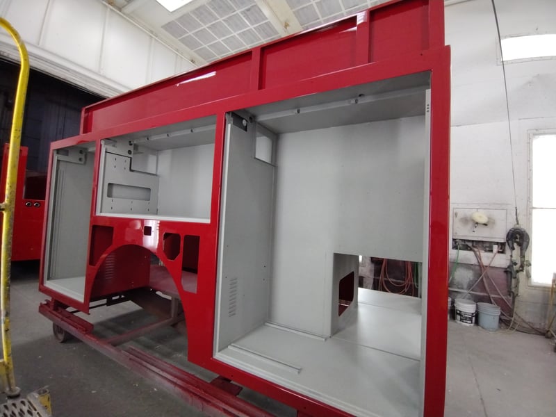 39883 02 10 31 2025 (3) jpg