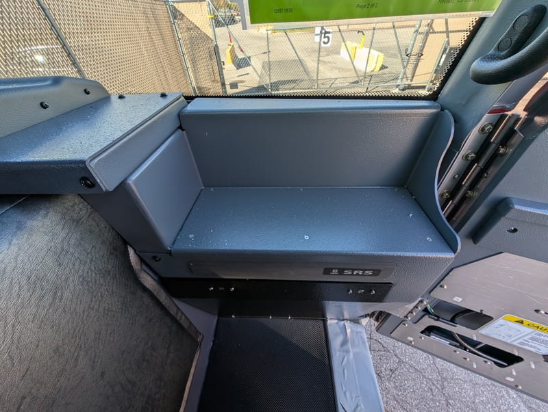 39883 02 10 31 2025 (30) jpg