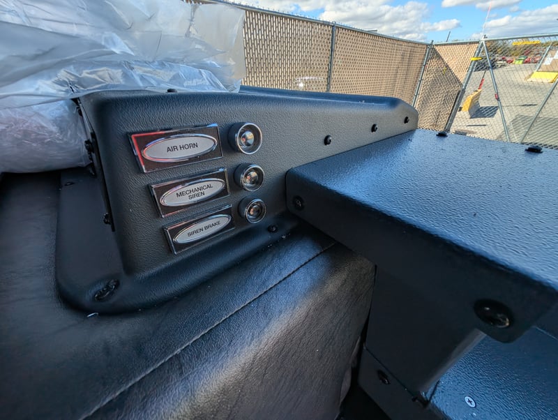 39883 02 10 31 2025 (31) jpg