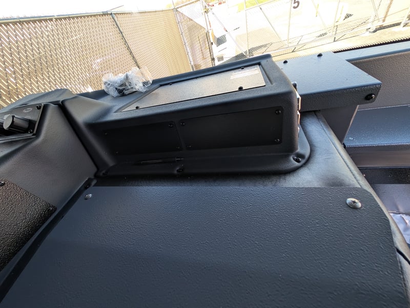 39883 02 10 31 2025 (32) jpg